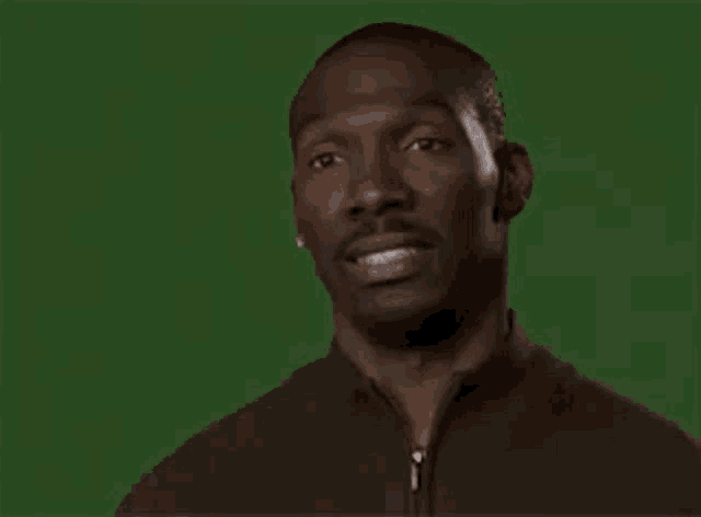 ayoxi80.gif.52abe0b3f549339fbd2ef9dc7f332b36.gif