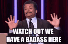 bad-ba(1).gif.79d77346166d82c1a5e8f4431a95608b.gif