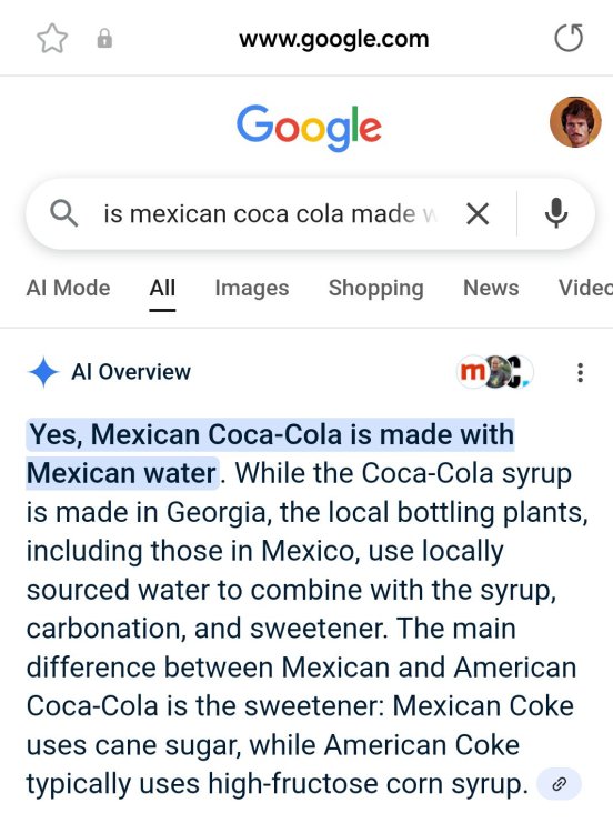 cropped Coke answer.jpg