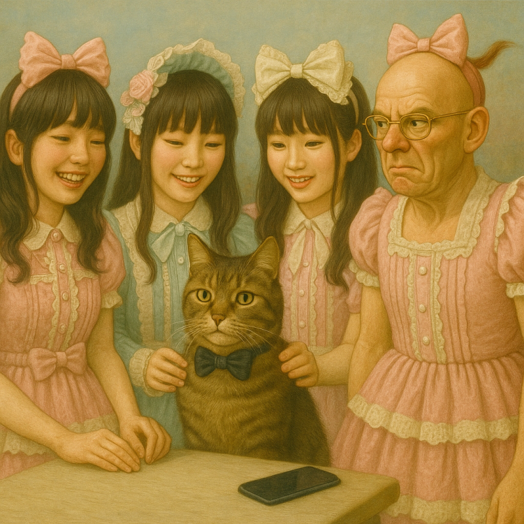 file_000000000ef861f59d80f87492324f26.thumb.png.fad17b163cc4ad1e77d45ffcaca285a6.png