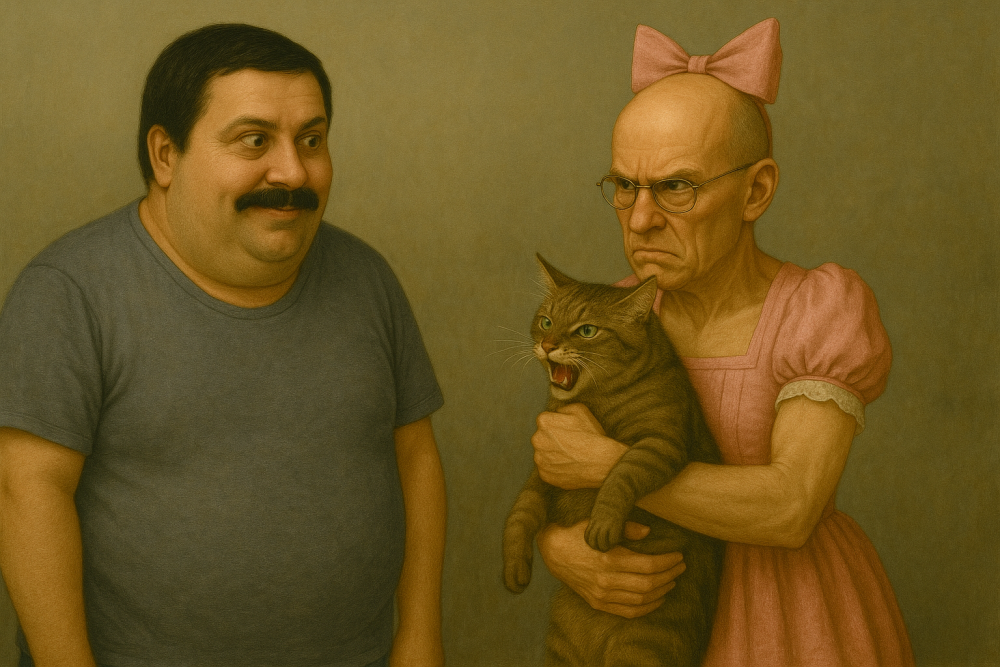 file_00000000a2e06243915e63a5862a1292.png