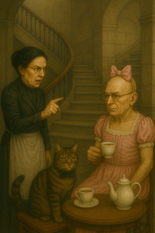 file_00000000b46461fd8dd7df6d845534f7.thumb.png.12c0af2506739291746e13055adcc74d.png