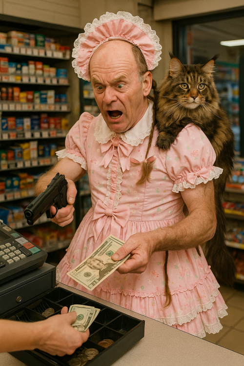 file_00000000cf8461f7a83289d00f76d613.png