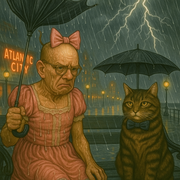 file_00000000f85c61f887113568b0be2039 (1).png