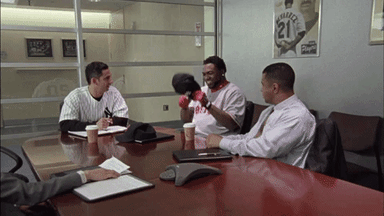 giphy-downsized-medium.gif.0f75641ff888fc3c5ec236b74b413977.gif