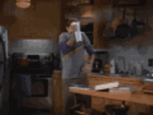 image.gif.00fbc72191859b7feeb1ccc94b2bae62.gif