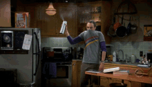 image.gif.37e4eb20e20f9b163483819c7a0972a9.gif