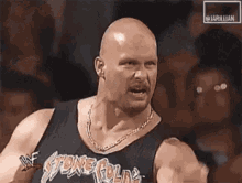 image.gif.49771e735dd9de79cea2f4835ce2b247.gif