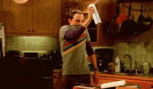 image.gif.7ed3085a886dbf5ddde8bb7f2a7cc428.gif
