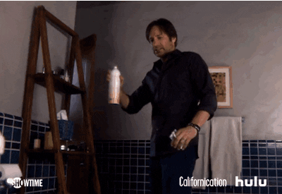image.gif.8d62d85509a032da981a4acf5ca40519.gif