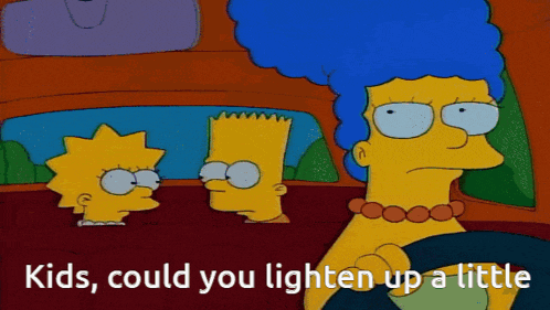 image.gif.e942a69252bd40d242818454d171c2a5.gif