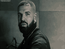 image.gif.f837e8a8fd12fc06a49fb88f1a1fb15b.gif
