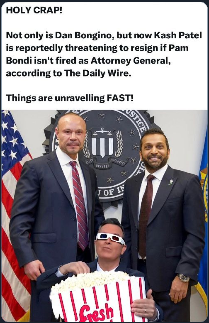 image.png.08da61c421e1bcee585b2cc772ba4ddb.png