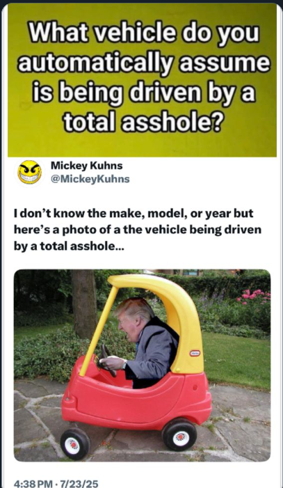 image.png.11a03b0c99a06b897c1d55f209fdbac9.png
