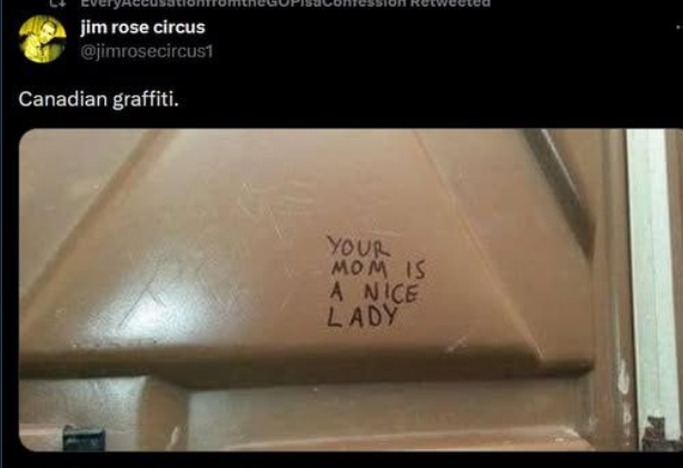 image.png.1887a1e1eb7b55a391d71856690c1b61.png
