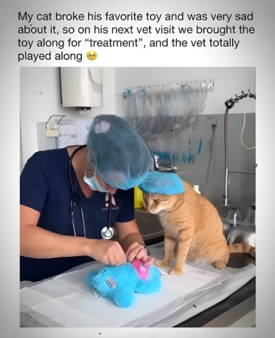 image.png.3607255fcd5b440b798dfbcfb125874c.png