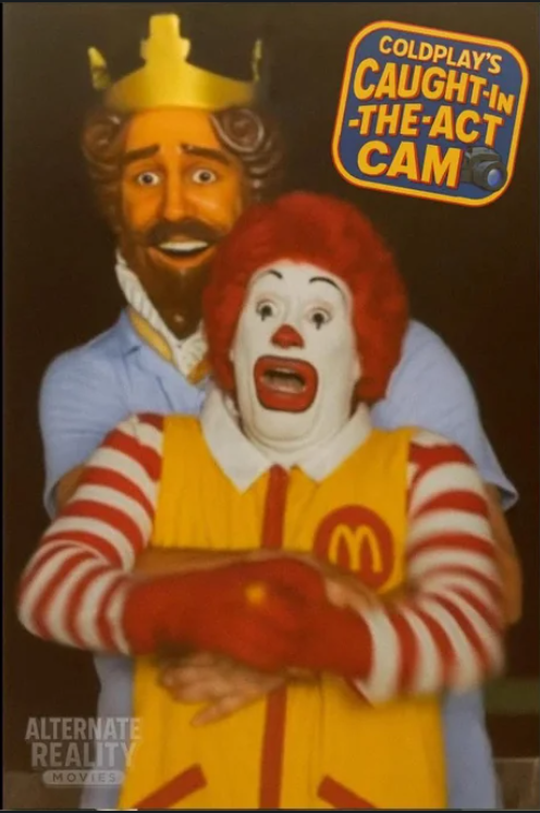 image.png.7fcc837fb9fe60959f5f6548e9d1ba56.png