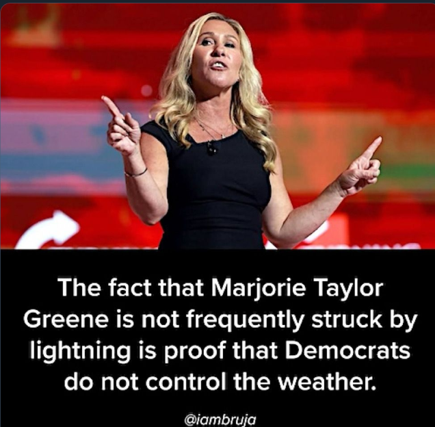 image.png.c9163a878da29413c8eedf3a3ca6b268.png
