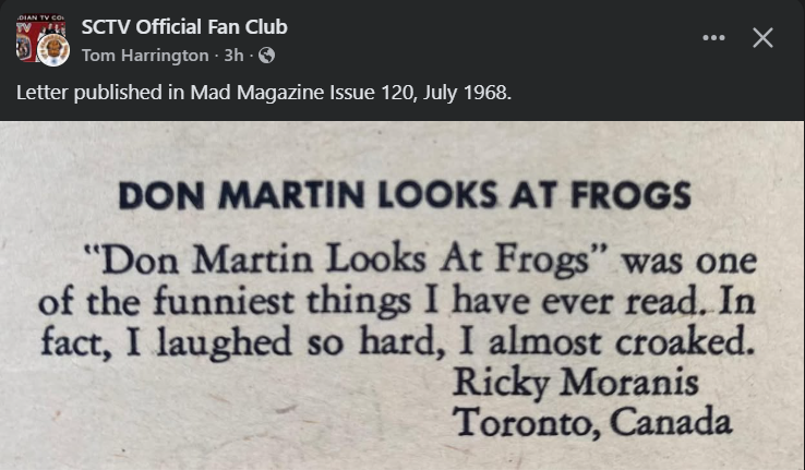 image.png.d021036c119d03f05ef327dc07f7c784.png