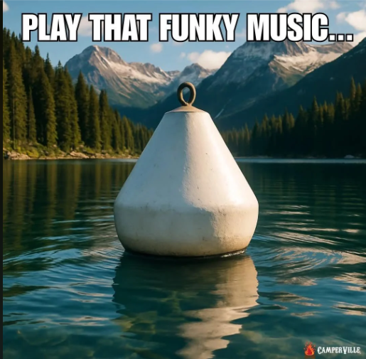 image.png.ef5aca572d5cc7a0088afc68d06a09af.png