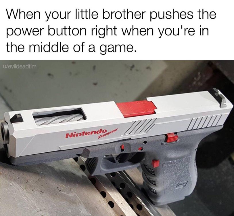 image.thumb.jpeg.24043371d685234aa842db62e98650ef.jpeg