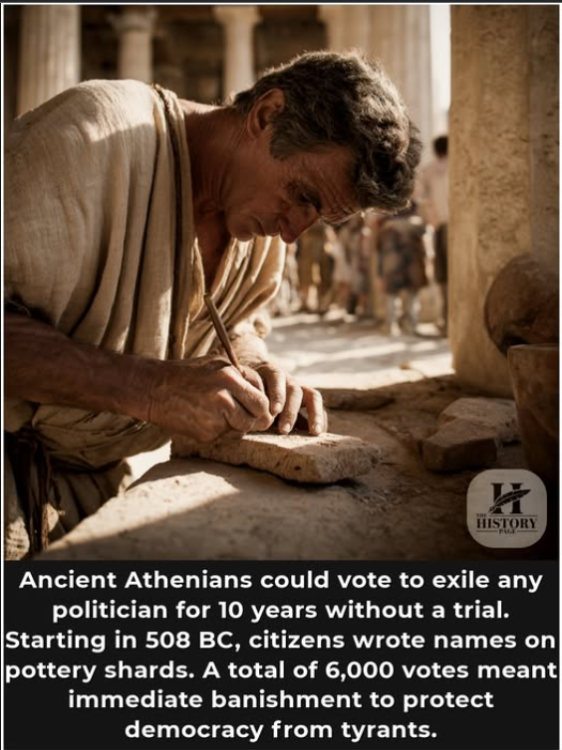 image.thumb.png.0f68ad87e5d6173865e3ab0fe78200f7.png
