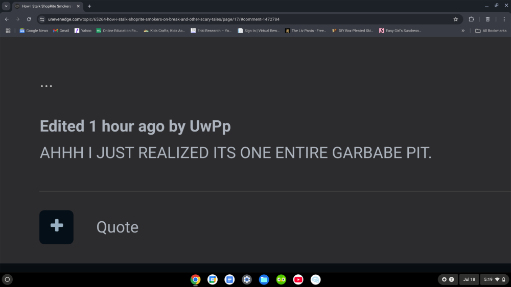 image.thumb.png.3a4fdf5788253d8b9d99333d13ad11b2.png