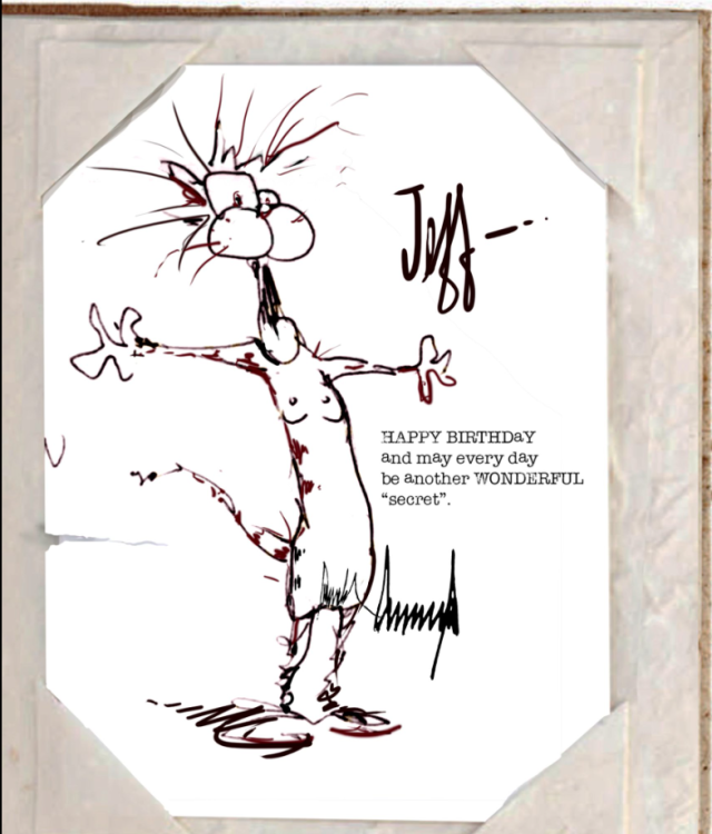 image.thumb.png.57cfa84c80e4e99f326dc64ba60cdba6.png