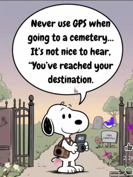 image.thumb.png.a07bd01bfffca087e91e0b3973e5ba05.png