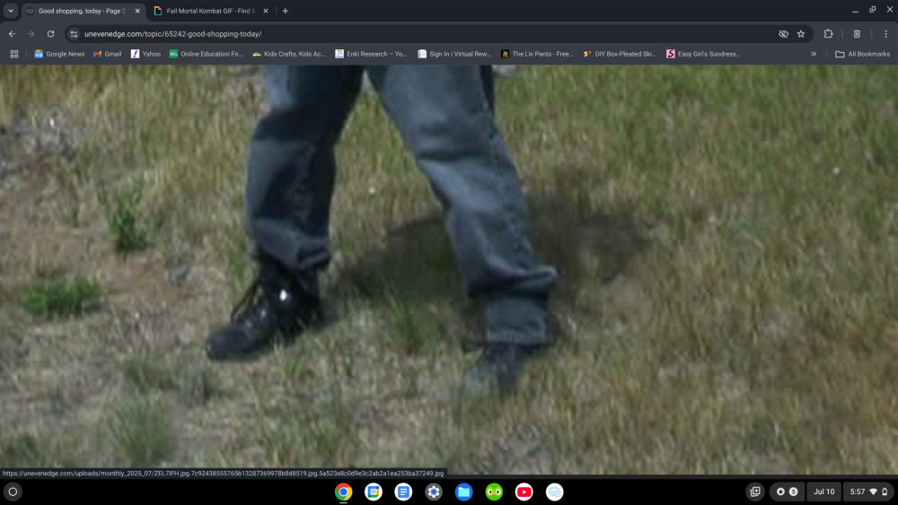 image.thumb.png.b06b8144920527ef63301adbfcf08939.png