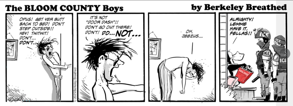 image.thumb.png.c32030c894cc3c33a4a337480476bc37.png