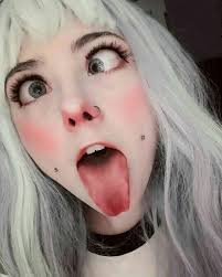 images(19).jpeg.8381c6b851802a806a8ddd90cb25ef14.jpeg