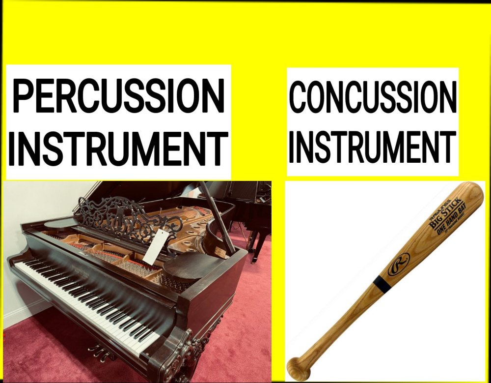 instruments.jpg