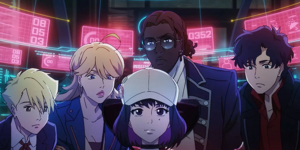 lazarus-anime-main-cast.thumb.jpg.054f0fc8335736015ee836e2cc6dc0aa.jpg