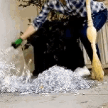 source(3).gif.ef1a5adc07363ca5ced7647ae4769cd4.gif