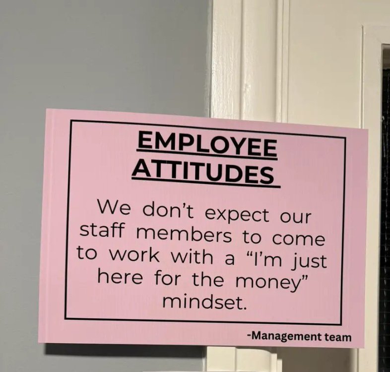 work mindset.jpg