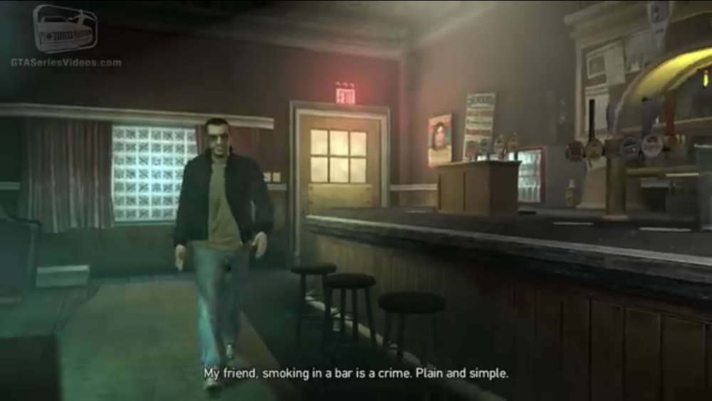 057A019F-97D3-4FC3-A230-D57038FED28C.thumb.png.e2dd3106acd8a6c93c2f819dd99bf8f8.png