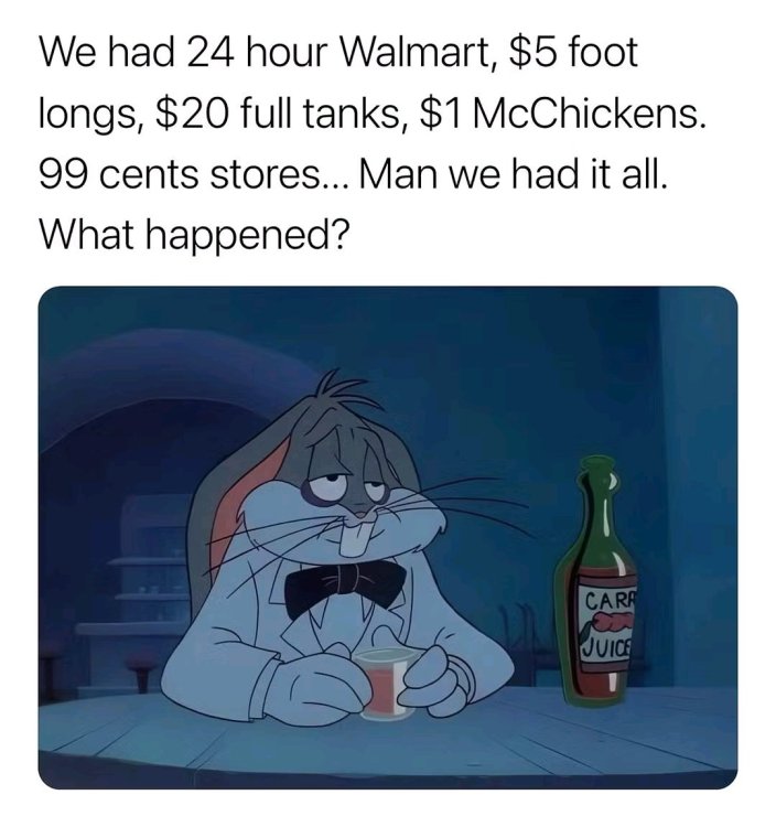 1754684282678.jpg