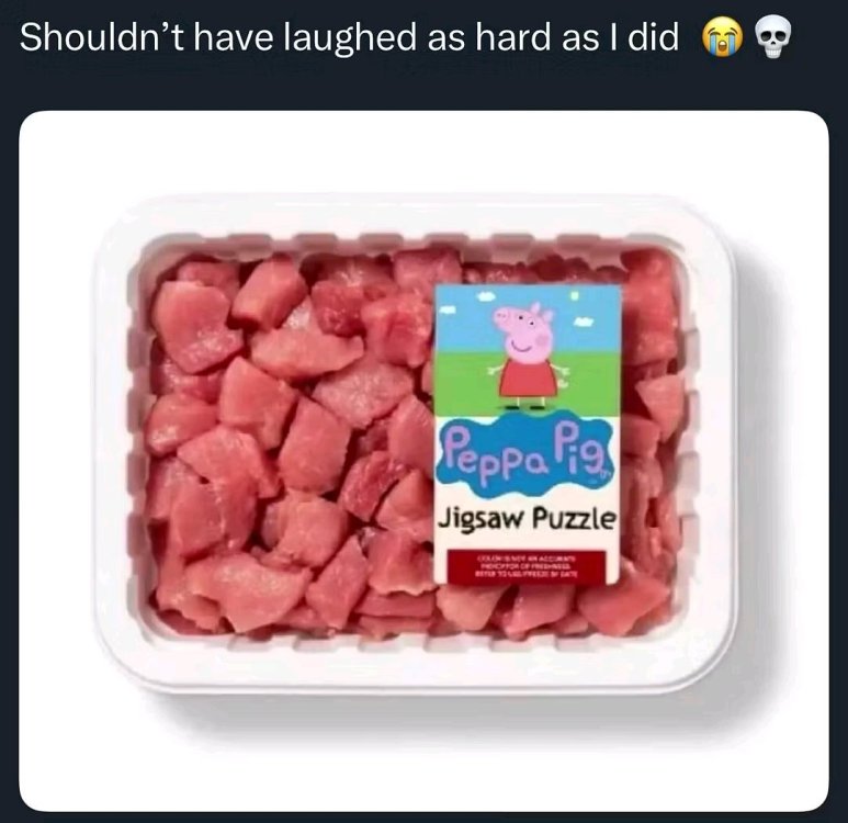 1754772135496.jpg