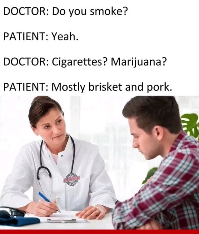1754849702956.jpg