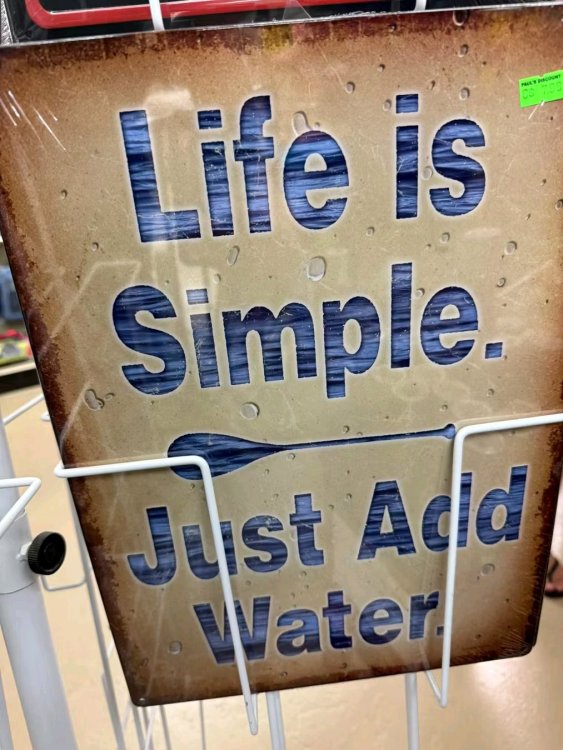 1754855789319.jpg