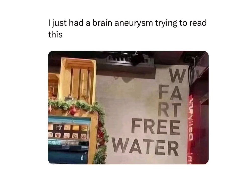 1754925696293.jpg