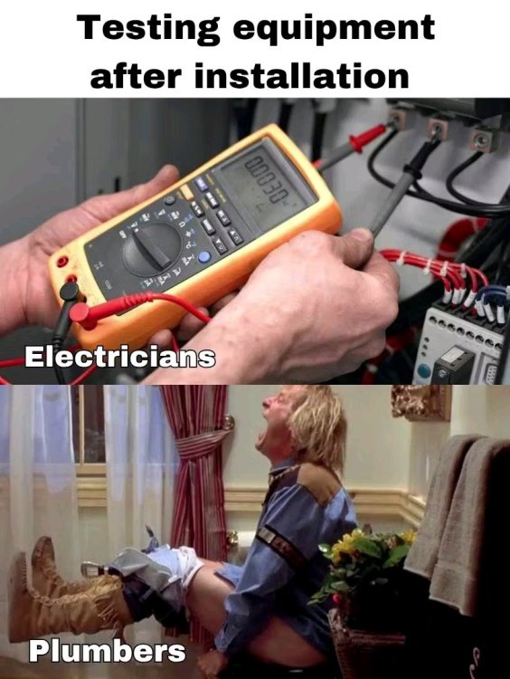 1755451005975.jpg