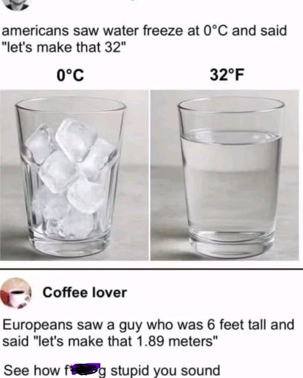 1755539933729.jpg