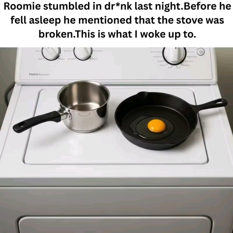 1755550227467.jpg