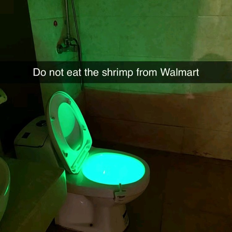 1755695044788.jpg
