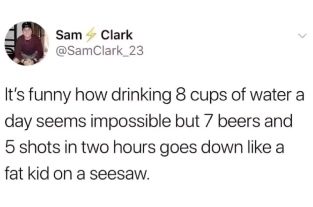 1755887498935.jpg