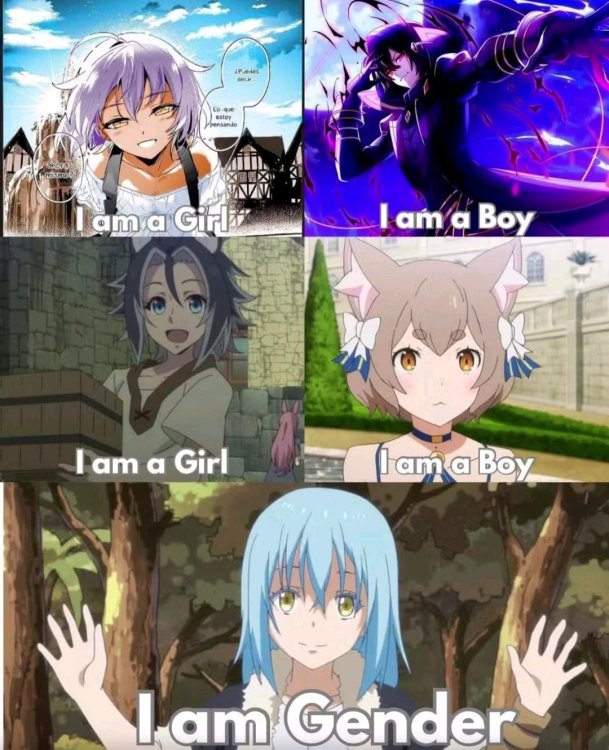 1756308278354.jpg