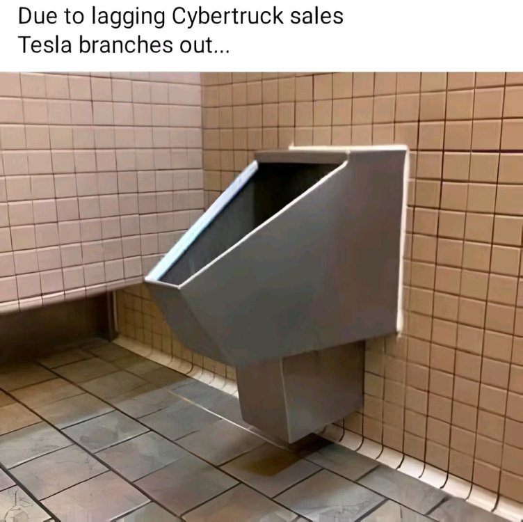 1756310472509.jpg