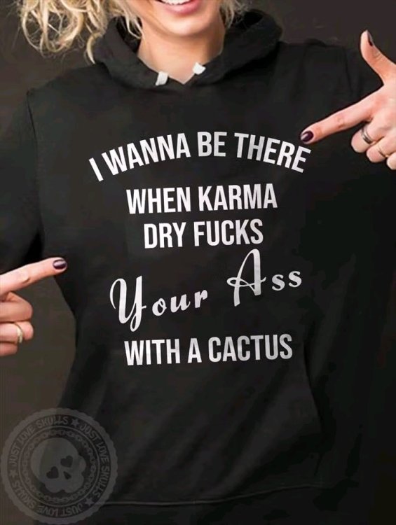 1756312312153.jpg